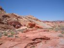 Valley of Fire - 3